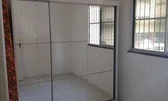 Imagem 3: Apartamento para alugar no bairro Costa Azul - Salvador/BA