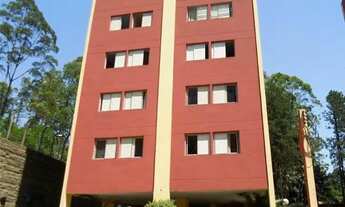 Imagem 5: Excelente apartamento a venda