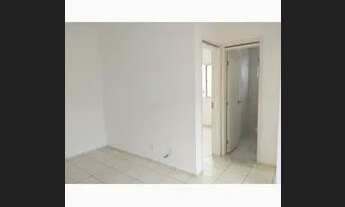 Imagem 6: Vendo Apartamento no Gran Felicita Maracanau