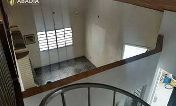 Imagem 7: Casa com 2 dormitórios, 252 m² - venda por R$ 1.000.000,00 ou aluguel por R$ 6.000,00/mês