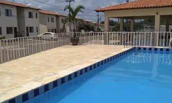 Imagem 5: Apartamento no plaza das flores 1