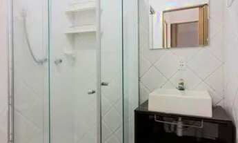 Imagem 4: Apartamento para Aluguel - Jardim Iris , 2 Quartos, 50 m2