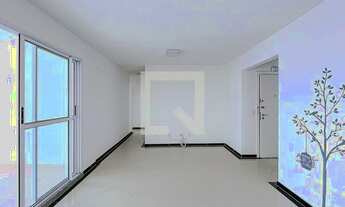 Imagem 3: Apartamento à Venda - Bom Retiro, 3 Quartos, 97 m2