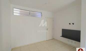 Imagem 3: Apartamento (tipo - padrao) 2 dormitórios, cozinha planejada, portaria 24hs, lazer, espaço