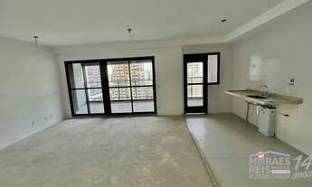 Imagem 4: Apartamento à venda e para locação, Jardim das Acácias, São Paulo, SP