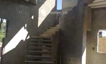 Imagem 7: Venda Casa com 3 dormitórios