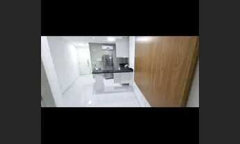 Imagem 2: Alugo Apartamento mobiliado em Itabuna