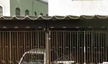 Imagem: Oportunidade