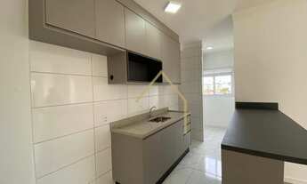 Imagem 7: Apartamento com 2 dormitórios para alugar, 54 m² por R$ 1.865/mês - Vila Santa Catarina