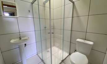 Imagem 6: APTO PROXIMO UEM