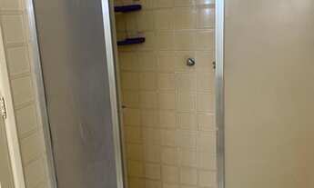 Imagem 6: Excelente Apartamento 3 quartos