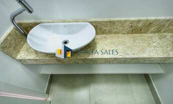 Imagem 7: Apartamento 1 dormitorio Vila Mariana