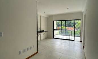 Imagem 3: Rua Chanceler Oswaldo Aranha, 456 - 1002