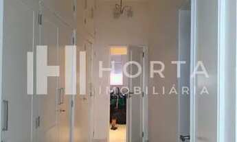 Imagem 4: Apartamento-LOCAÇÃO-Copacabana-Rio de Janeiro-RJ