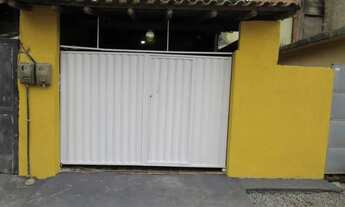 Imagem: Casa Perto do Centro de Papucaia (Pagamento