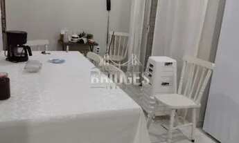 Imagem 2: Apartamento 2 Dormitorios