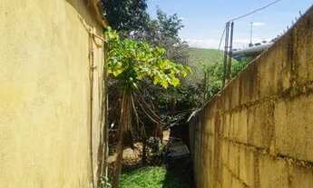 Imagem 4: Vendo Casa com 2 dormitórios