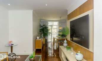 Imagem: Apartamento à venda em Niteroi