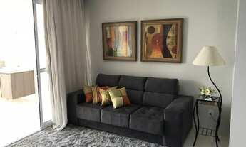 Imagem 3: Apartamento 3 quartos praia do forte cabo frio