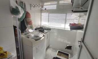 Imagem 5: FLORIANóPOLIS - Apartamento Padrão - Estreito