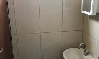 Imagem 5: Aluguel Apartamento 2 quartos em Águas quentes