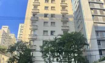 Imagem: Apartamento para venda, 3 Quartos, 96M²