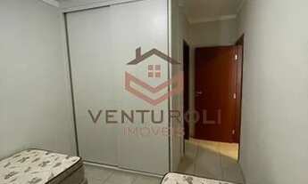 Imagem 5: Ótimo apartamento para locação, Jardim Panorama