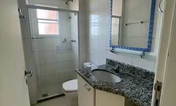 Imagem 3: Clube Jardins ! Apartamento com 3 dormitórios