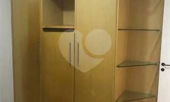 Imagem 6: Vila Mascote ! 2 dormitórios com Lazer !