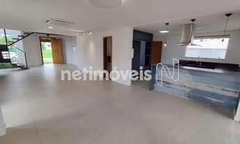 Imagem 6: Venda Casa em condomínio Jacuhy Serra