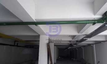 Imagem 3: Apto. Vila Ré Apartamento com 2 dormitórios