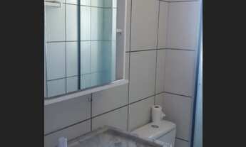 Imagem 6: Apt na Beira Mar, Olinda, PE