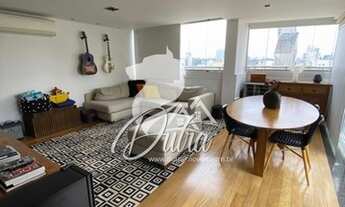 Imagem: Condomínio Janete Pinheiros 156m² 03 Dormitórios