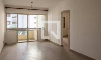 Imagem: Apartamento à Venda - Vila Pompéia, 2