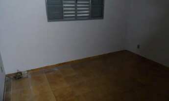 Imagem 5: Casa de Fundo para alugar no bairro Villa Anchieta com 1 dormitório, 1 Banheiro e 1 cozinh