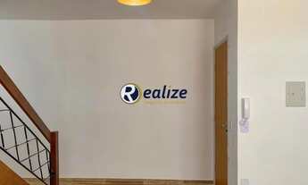 Imagem 3: Cobertura 3 quartos à venda na Praia do Morro, Guarapari-ES - Realize Negócios Imobiliário