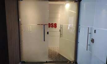 Imagem 5: Aluga-se SALA Empresarial Pontes Corporate