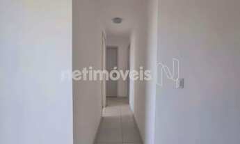 Imagem 7: Venda ou locação Apartamento 3 quartos Rio Branco Cariacica