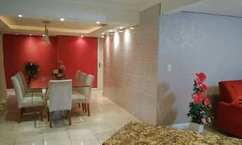 Imagem 5: Casa para Venda - 175m², 4 dormitórios, 17 vagas - Taruma