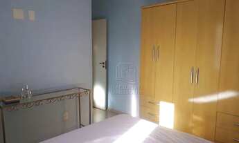 Imagem 2: Apartamento à venda, 74 m² por R$ 510.000,00 - Santa Maria - São Caetano do Sul/SP