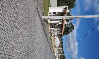 Imagem 3: Vendo ou troco casa em condomínio fechado