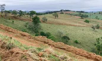 Imagem: Lote/Terreno para venda com 500m2- Atibaia