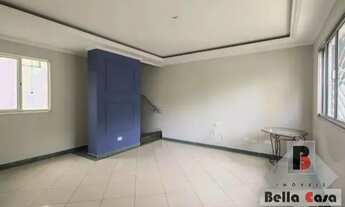 Imagem 5: Sobrado Vila Prudente - Condominio