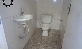 Imagem 5: GALPÃO para venda JD. DAS FLORES, OSASCO