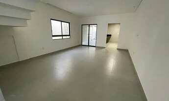 Imagem 6: Casa 3 Suítes à 200mts da Praia no Bessa - João Pessoa - PB