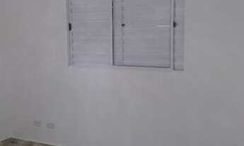 Imagem 6: Linda casa Casa com 2 dormitórios