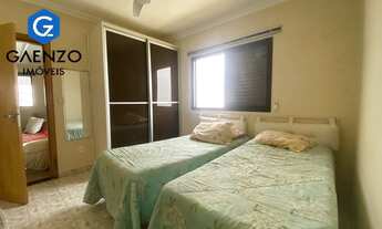 Imagem 3: Sobrado Km 18 (5 dorm