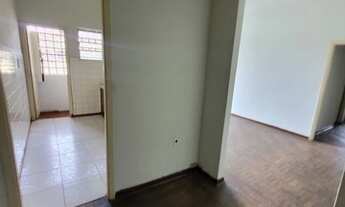 Imagem 3: Apartamento com 02 quartos - Santos