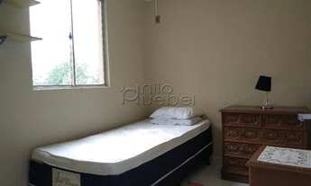 Imagem 5: Apartamento para aluguel - 55m², 2 dormitórios, 1 vaga - Centro