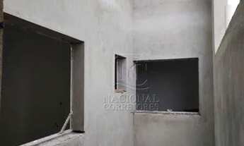 Imagem 4: Apartamento à venda, 52 m² por R$ 415.000,00 - Vila Eldízia - Santo André/SP